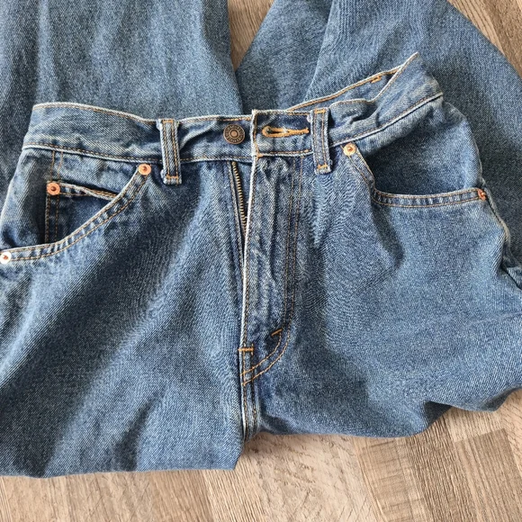 SOLD - Picture 13 of 15